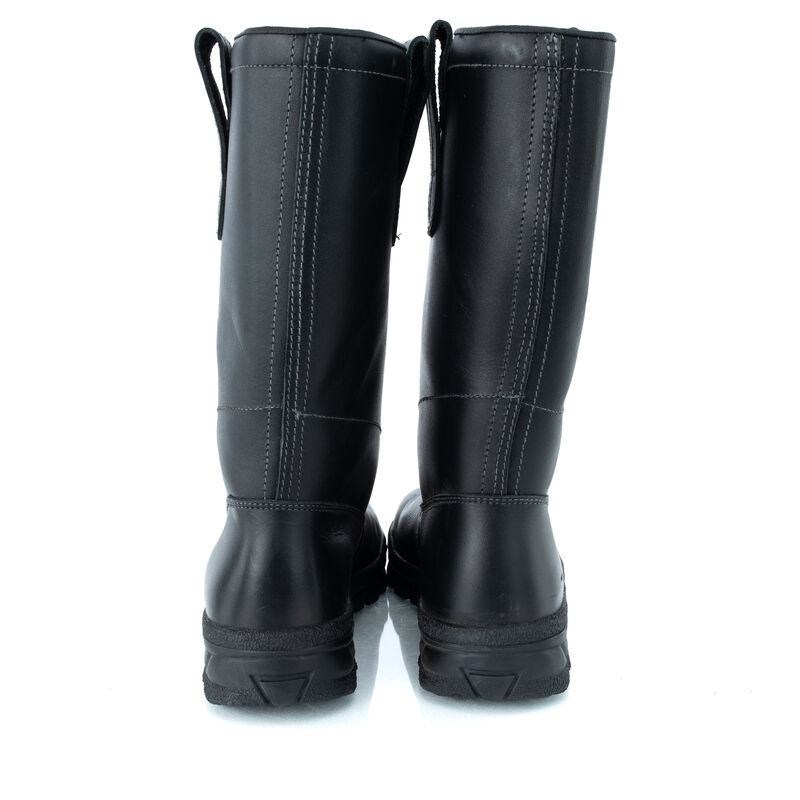 Austrian Baltes Fire Safety Jack Boots | Assorted, , large image number 3